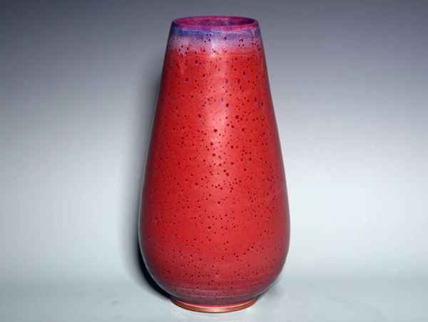 鴻運(yùn)當(dāng)頭