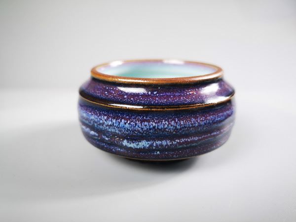 大師款手簽主人杯