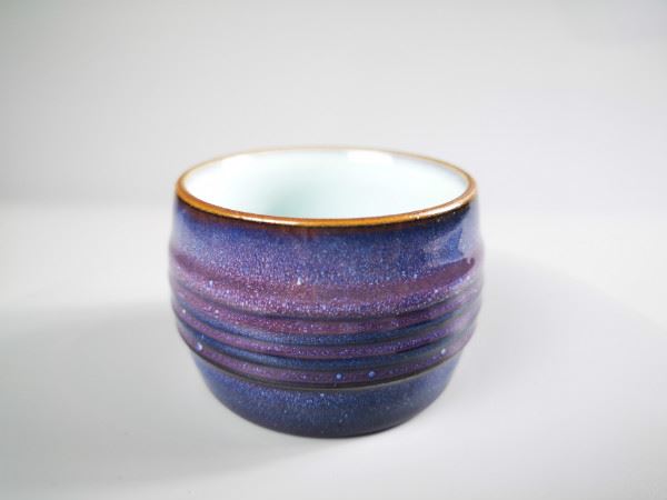 大師手簽款主人杯