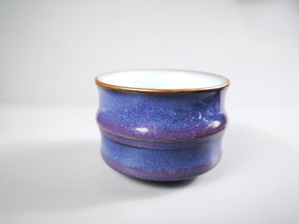 大師手簽款主人杯